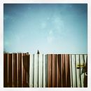 Personal project. . % Adrian Ehrlich tarafından hazırlanan Müzik projesi - 12.19.2011