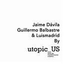 Motion _US. Un proyecto de Diseño y Motion Graphics de Luis Madrid Zambrano - 29.12.2011