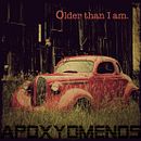 Diseño gráfico . Design de yolanda83 - 01.09.2012