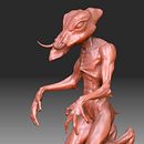 3D y diseño de producto . 3D de Abel Martínez Dueñas - 01.10.2012