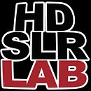 HDSLR Lab. Un projet de Cinéma, vidéo et télévision, UX / UI, Informatique , et Photographie de Hugo Alarcón Garitagoitia - 11.01.2012