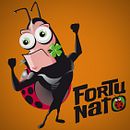 FORTUNATO Collection. Un projet de Design  et Illustration traditionnelle de Marc Cassola - 11.01.2012