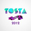 reel. Design, Motion Graphics, 3D, e Publicidade projeto de Jaime Alvarez - 11.01.2012