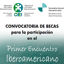  Tríptico Convocatoria Becas. Design projeto de José María Martín Bravo - 16.01.2012