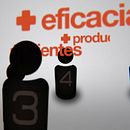 Avant Ideas. Un proyecto de Motion Graphics de Luis Madrid Zambrano - 16.01.2012