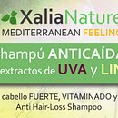 Xalia Nature . Design projeto de Carlos Ponce de León - 17.01.2012