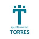 identidad. Een project van  Ontwerp van el_terrao - 18.01.2012