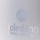 identidad y decoración. Een project van  Ontwerp van el_terrao - 18.01.2012