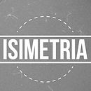 iSimetria LOGO. Un progetto di Design e Pubblicità di gir gir - 25.01.2012