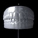 counterparts. Design, and 3D project by Hernán Martín - 01.25.2012