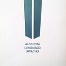 calendario FLC. Design projeto de fede fer - 25.01.2012