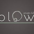 Blow Private Club. Un progetto di Design e Illustrazione tradizionale di Tono G. Dueñas - 06.02.2012