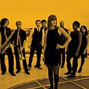 Freedonia. Design, Graphic Design, and Music project by Cristina Corrado - 02.09.2012