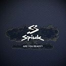 Spiuk Web Videos Intro. Un projet de Motion design, Cinéma, vidéo et télévision, 3D , et Publicité de Hugo Alarcón Garitagoitia - 14.02.2012