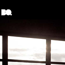 El Bosc del Quer. Design, e Programação  projeto de Ramon Crusellas Crosas - 16.02.2012