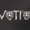 d-votion. Un projet de Design  de JESÚS PANIAGUA DE PAZ - 17.02.2012