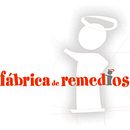 Imagen Corporativa. Un projet de Design  , et Publicité de Carlos Páramos Escapa - 19.02.2012