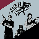 Pervertidos Elegantes-SXXI. Film, Video, TV, and Music project by Javier Largen - 02.19.2012