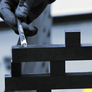 Constructo By Marcos Miguelez. Design, Film, Video, TV, and Advertising project by Javier Largen - 02.19.2012