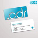 Logos y Otros. Un projet de Design  , et Publicité de Diana Gomez Salas - 22.02.2012