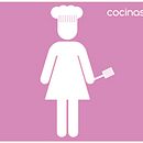 cocinas. Un proyecto de Diseño y 3D de eduardo_maganto_hernandez - 22.02.2012