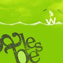 Babeles. Un proyecto de Diseño, Programación, UX / UI e Informática de Carlos Rodríguez Arribas - 23.02.2012