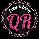 Creatividad QR Web. Un proyecto de Diseño, Programación, UX / UI, Informática y Publicidad de Carlos Rodríguez Arribas - 23.02.2012