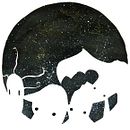 Ilustración infantil.. Ilustração tradicional projeto de Olivia Pareja - 01.03.2012