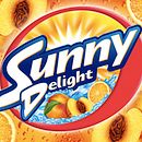 Sunny Delight Ein Projekt aus dem Bereich Design, Traditionelle Illustration, 3D und Werbung von Laura Juez Caballero - 04.03.2012