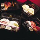 Packaging*2. Un projet de Design  de Glenn Goodwin - 06.03.2012