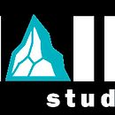 Bocetos Logo Hail Studios. Un proyecto de Diseño de Torïo García - 06.03.2012