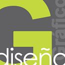 Proyectos de Diseño Gráfico. Un proyecto de Diseño, UX / UI, Fotografía y Publicidad de Monika Diaz Andres - 07.03.2012