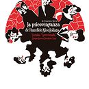 La psicovenganza del bandido Nico Foliato.. Design, Traditional illustration, and Advertising project by Silvia González Hrdez - 03.10.2012
