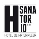 HotelSanatorio. Projekt z dziedziny Design i 3D użytkownika Diseño de interiores - 11.03.2012