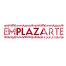 Emplazarte. Un progetto di Design di Tono G. Dueñas - 12.03.2012