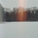 ¿Cómo un corazón de fuego sobrevive al frío de la nieve? . % Maria López de la Reina tarafından hazırlanan Fotoğrafçılık projesi - 03.12.2012