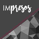 Impresos Ein Projekt aus dem Bereich Design und Werbung von Isabel Cristina Díaz Arce - 12.03.2012