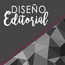 Diseño Editorial Ein Projekt aus dem Bereich Design und Werbung von Isabel Cristina Díaz Arce - 12.03.2012