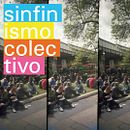 SINFINISMO COLECTIVO. Design, Fotografia, Música, e Publicidade projeto de Carmelo Sanchez Salas - 13.03.2012