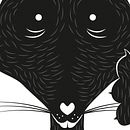 Otros. Un proyecto de Diseño e Ilustración tradicional de Pablo Pérez Cabrera - 13.03.2012
