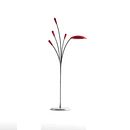 Blossom. Un projet de  de marta_falcon - 14.03.2012