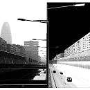 night&day.  projeto de raffaele gagliardi - 20.03.2012