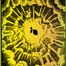Colectivo Nawual. Design, and Traditional illustration project by julian_rojas - 03.21.2012