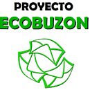 ECOBUZON. Projekt z dziedziny  użytkownika Miriam Bulnes Peñalver - 21.03.2012