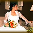 Bodas. Design, and Photograph project by Adrian Zapata - 03.25.2012