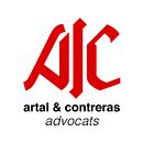 A&C advocats . % framed tarafından hazırlanan Tasarım projesi - 03.29.2012