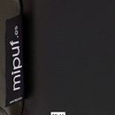 Mipuf. Motion Graphics, Film, Video, and TV project by Enka Corrales Ruiz - 03.30.2012