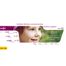 Arquitectura de la información y usabilidad. Estudio Web Renfe. Un progetto di Design, Motion graphics, Programmazione, UX / UI, Informatica e Pubblicità di Mónica Rodríguez - 01.04.2012