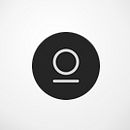 OmmWriter. Design, Programming, UX / UI, and Advertising project by Lucas Daglio - 04.02.2012