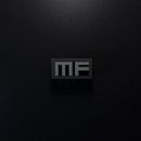 reel 2011/2012. Design, Motion Graphics, Film, Video, TV, and 3D project by mauro frano - 04.02.2012